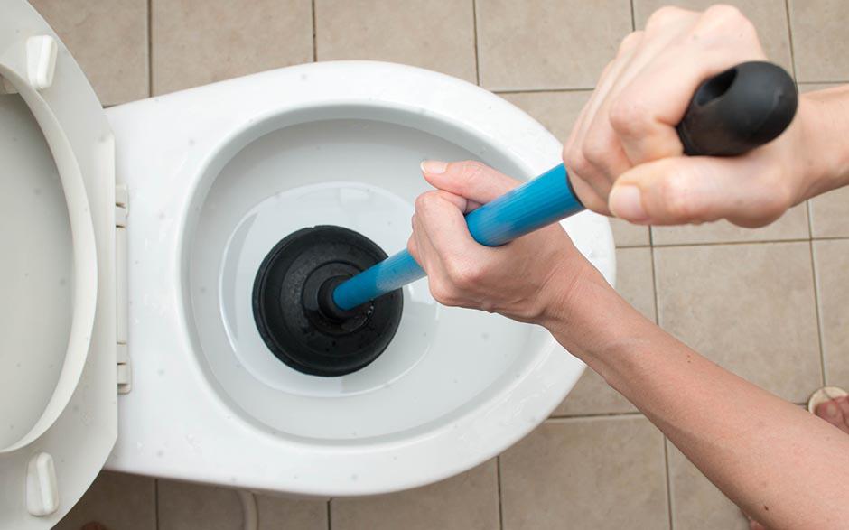 entreprise plomberie chauffage Osny
